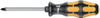 Screwdrivers - 3100276 - RS Components, Ltd.