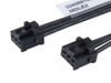 Wire to Board Cables - 536582 - RS Components, Ltd.