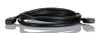 HDMI Cables - 2646578 - RS Components, Ltd.