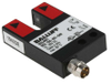 Photoelectric Sensors - 4185234 - RS Components, Ltd.