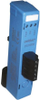 Solid State Relays - 7026810 - RS Components, Ltd.