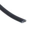 Trace Heating Cable -- 6657450 - Image