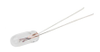 Incandescent Light Bulbs - 106256 - RS Components, Ltd.