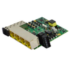 Network Switches -- 100257 - Image