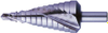 Specialist Drill Bits - 5089121 - RS Components, Ltd.