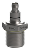 Charge Mode Pressure Sensor -- 2180C - Image