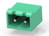 PCB Terminal Blocks - 2842518-2 - TE Connectivity