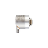 Encoders - Industrial - 2330-ROP521-ND - DigiKey