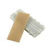 Prototyping Boards, Fabrication Kits - 4526-KIT-BB300+SB300-ND - DigiKey