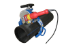 Jointing-Tools - Installation-tools - cutting-tools - 790202001 - Georg Fischer Piping Systems Ltd