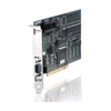 FC3101 | PROFIBUS master/slave card, 1 channel, PCI™ -  - Beckhoff Automation LLC
