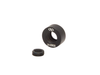 Lens Adaptor, 0.5 in. Mount to 0.25 in. Diameter Lens, A-LINE - LH-50R25 - Newport MKS