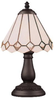 Lamps-Accent Lamps - 607580 - Light Center (The)