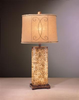 10957-1 Lamps-Table Lamps - 612638 - Capital Lighting, Inc.