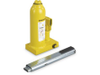 Bottle Jacks - 1808508 - RS Components, Ltd.