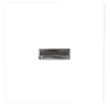 HDMI Connectors - 642619 - RS Components, Ltd.