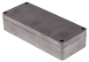 General Purpose Enclosures - 7608932 - RS Components, Ltd.