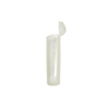 Environmental Test & Measurement Accessories - 2316992 - RS Components, Ltd.
