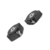 SMD 5UH 2.9A 24 MOHM Inductor and Choke - 71-PF0465.502NLT - ERSAELECTRONICS PTE. LTD.