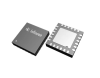 Rf Amplifier - 860-BGAP3D30HE6327XUMA1 - ERSAELECTRONICS PTE. LTD.