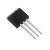 8A 600V Diode and Rectifier - 2085-VS-8ETH06-1HM3 - ERSAELECTRONICS PTE. LTD.