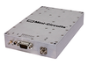 Connectorized SMA, High Power Amplifier, 20 MHz to 2700 MHz, 50Ω - ZHL-20M2G7025X+ - Mini-Circuits