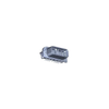 Headers, Male Pins - 1111-DRC23-40PC-N012-ND - DigiKey