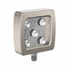 Task Lighting - 2170-WLC90WL30Q-ND - DigiKey