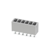 Headers, Plugs and Sockets - 277-1472464-ND - DigiKey