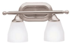 5447NI Bathroom Fixtures-Two Lights - 731847 - Capital Lighting, Inc.