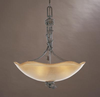 95631-OB Pendants-Bowl Style - 712037 - Capital Lighting, Inc.