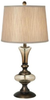87-6581-03 Lamps-Table Lamps - 603825 - Capital Lighting, Inc.