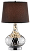 Lamps-Table Lamps - 396818 - Capital Lighting, Inc.