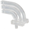Optics - Light Pipes -- 350-2587-ND