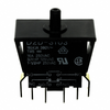 Snap Action, Limit Switches - SW1053-ND - DigiKey