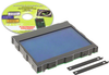 Display Modules - LCD, OLED, Graphic - 1481-1109-ND - DigiKey