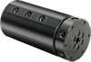 MT 6 Flow Passage Rotary Union -- MT-1161 - Image