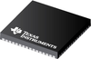 MSP430F5513 MSP430F551x, MSP430F552x Mixed Signal Microcontroller - MSP430F5513IRGCT - Texas Instruments