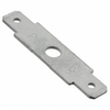Terminals - Quick Connects, Quick Disconnect Connectors - A109061-ND - DigiKey