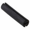 LEDs - Spacers, Standoffs - ELM2-810-ND - DigiKey
