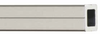 Square Section Tube -- dryLin® Q - Image