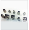 Metcal APR APR-NK Rework Nozzle Kit APR-NK - APR-NK - R. S. Hughes Company, Inc.