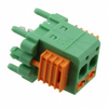 Terminal Blocks - Wire to Board - 277-11985-ND - DigiKey