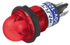 6272150 - RS Components, Ltd.