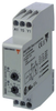 8577094 - RS Components, Ltd.