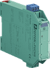 Solenoid Driver - KFD0-SD2-Ex1.1180 - Pepperl+Fuchs SE