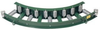 Cable Roller - 20249R - Greenlee Textron, Inc.