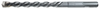 Masonry Bit -- SDS516614