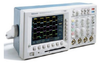 Digital Oscilloscope -- TDS3034
