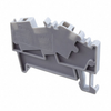 Terminal Blocks - Din Rail, Channel - 1920-1889-ND - DigiKey